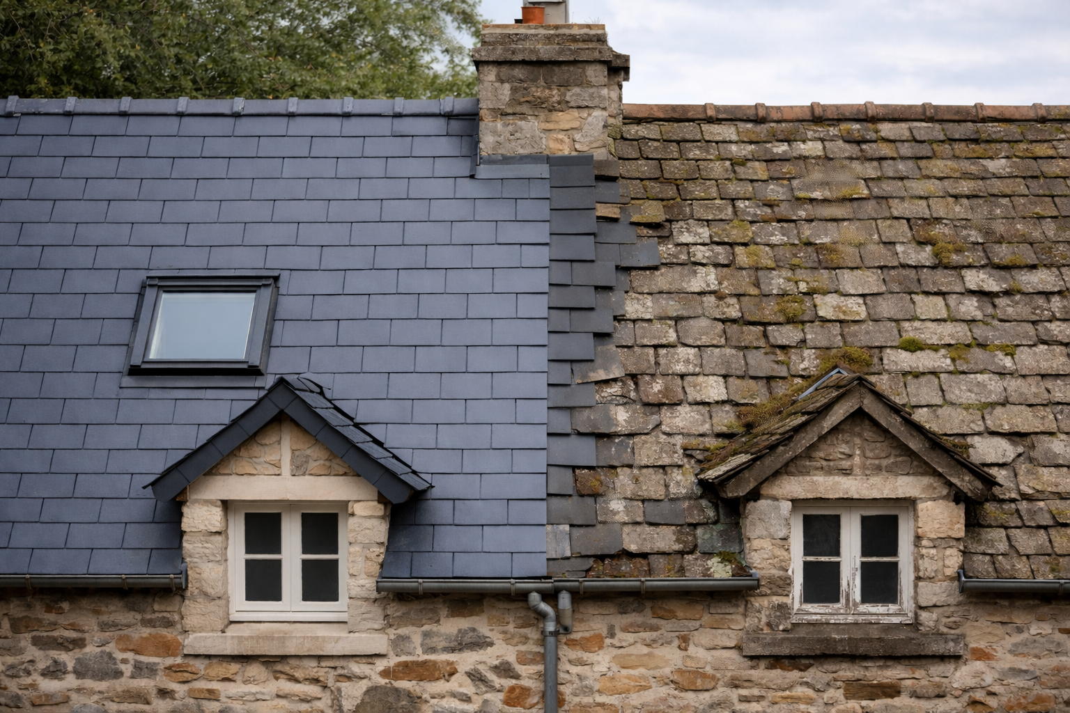 chatgpt image 18 déc. 2025, 17 31 41