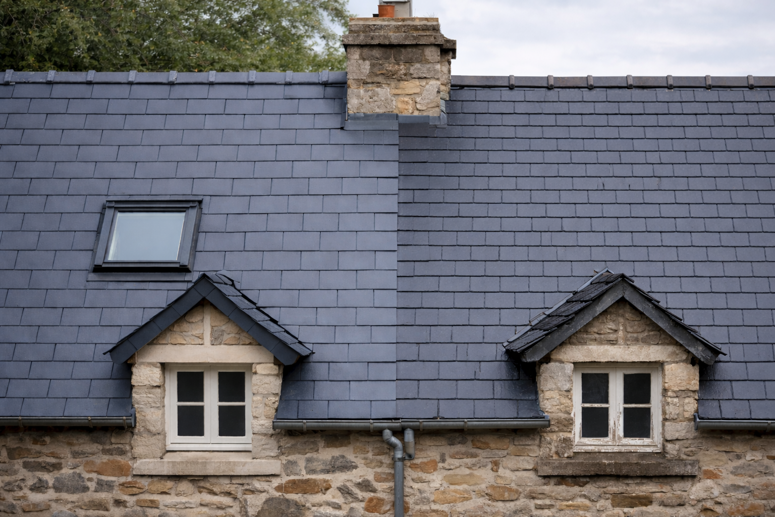 chatgpt image 18 déc. 2025, 17 32 01