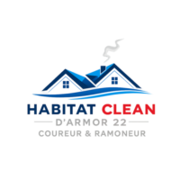 Habitat Clean d’Armor 22 – Couvreur en Côtes-d’Armor